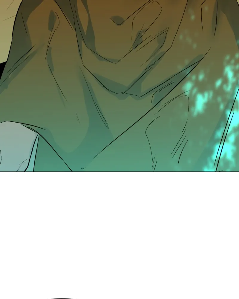 Read When Jasy Whistles chapter 48 image 72 on Lezhin