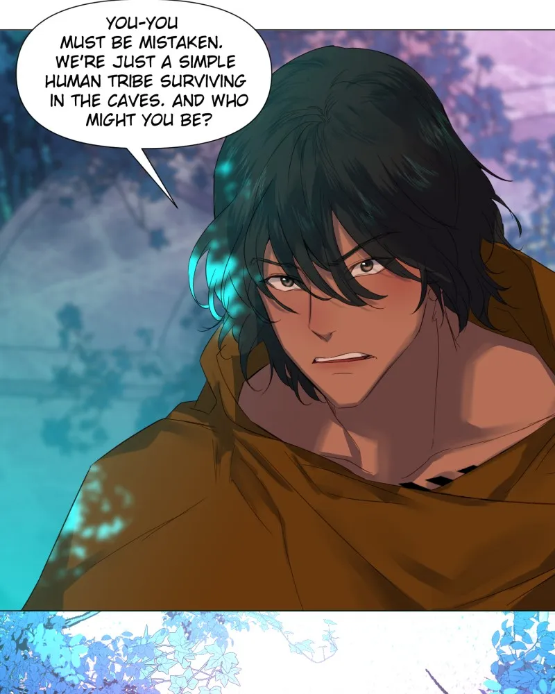 Read When Jasy Whistles chapter 48 image 73 on Lezhin