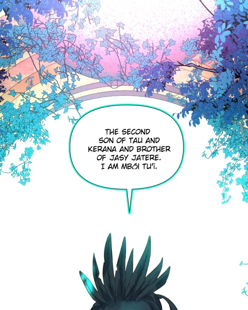 Read When Jasy Whistles chapter 48 image 74 on Lezhin