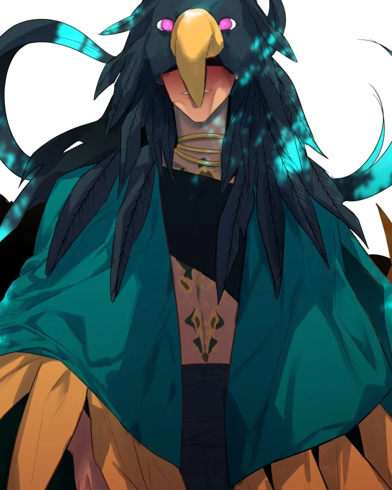 Read When Jasy Whistles chapter 48 image 75 on Lezhin