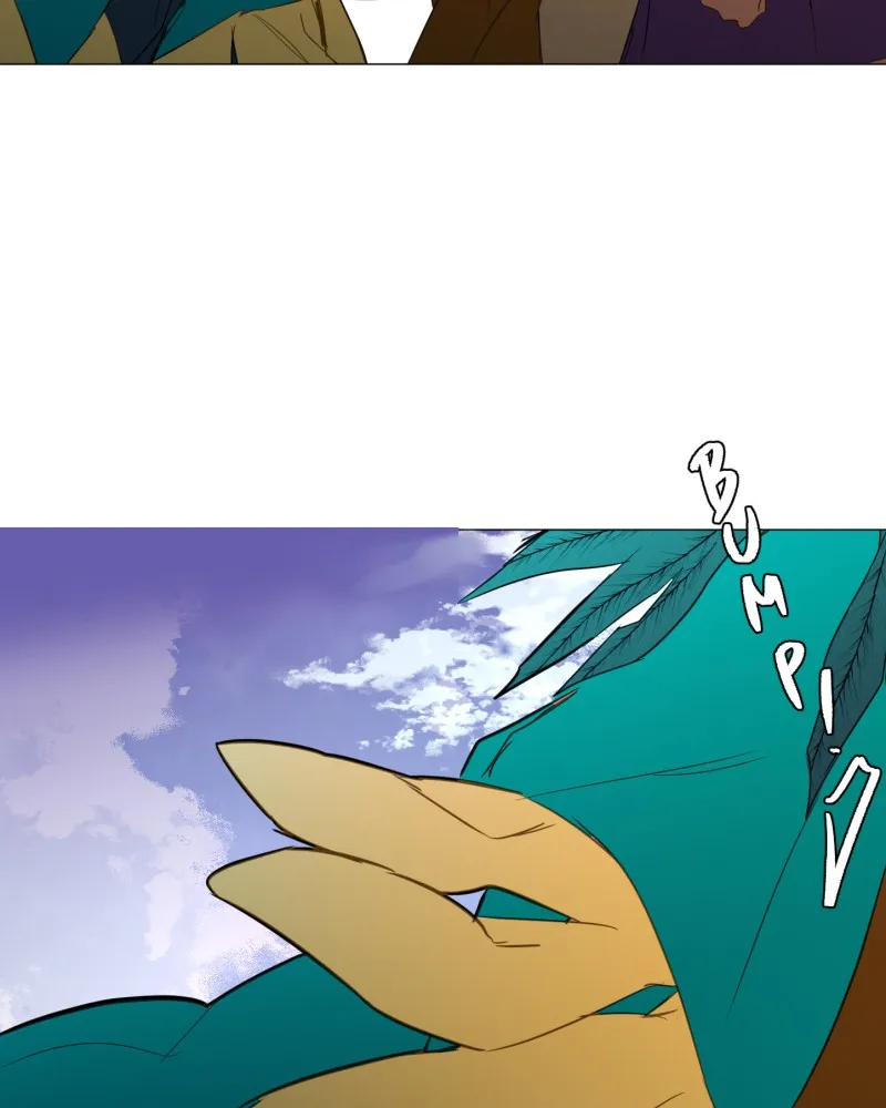 Read When Jasy Whistles chapter 48 image 77 on Lezhin