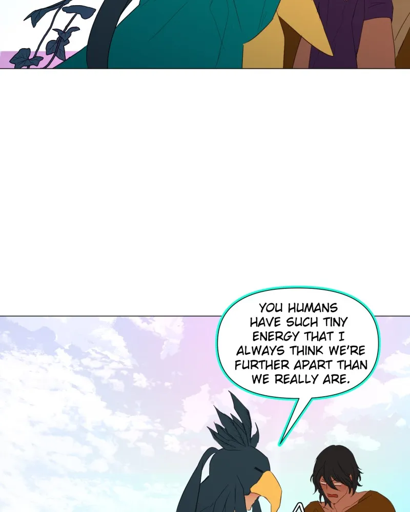 Read When Jasy Whistles chapter 48 image 79 on Lezhin