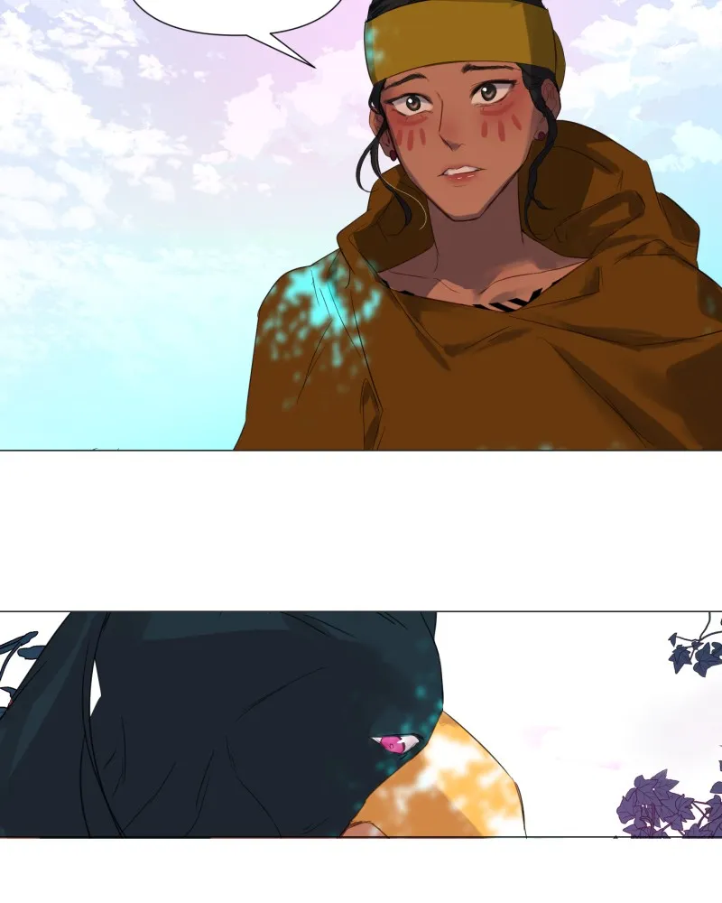 Read When Jasy Whistles chapter 48 image 83 on Lezhin