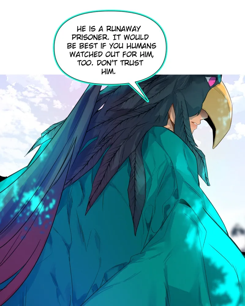 Read When Jasy Whistles chapter 48 image 84 on Lezhin