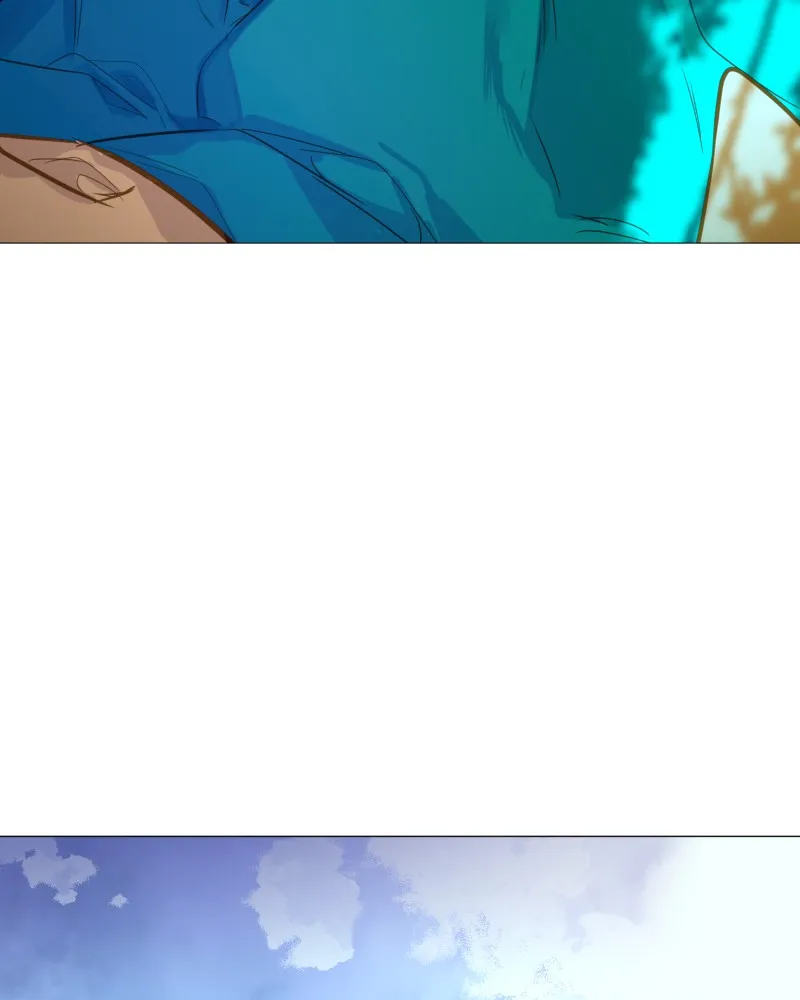 Read When Jasy Whistles chapter 48 image 85 on Lezhin