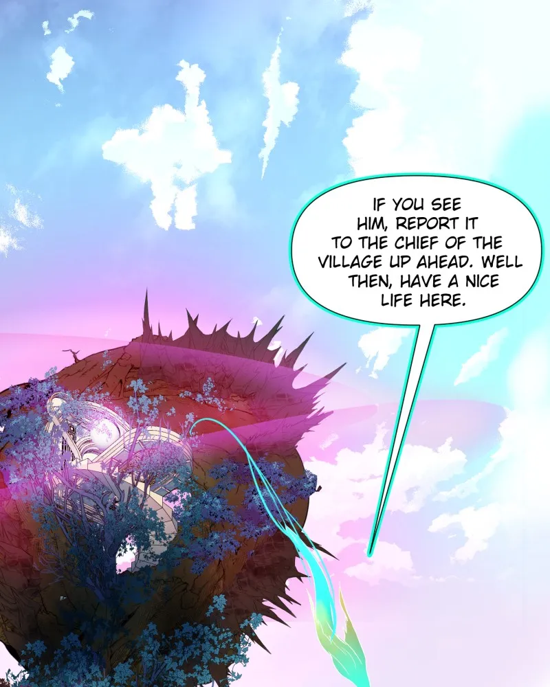 Read When Jasy Whistles chapter 48 image 86 on Lezhin