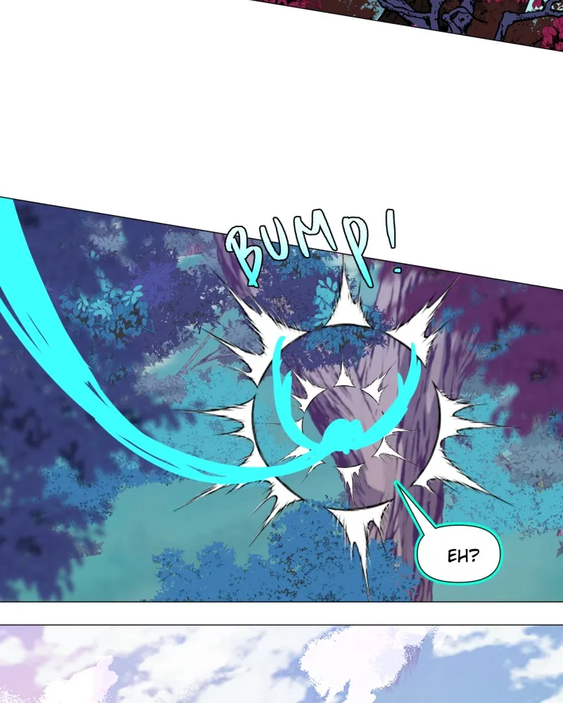 Read When Jasy Whistles chapter 48 image 88 on Lezhin