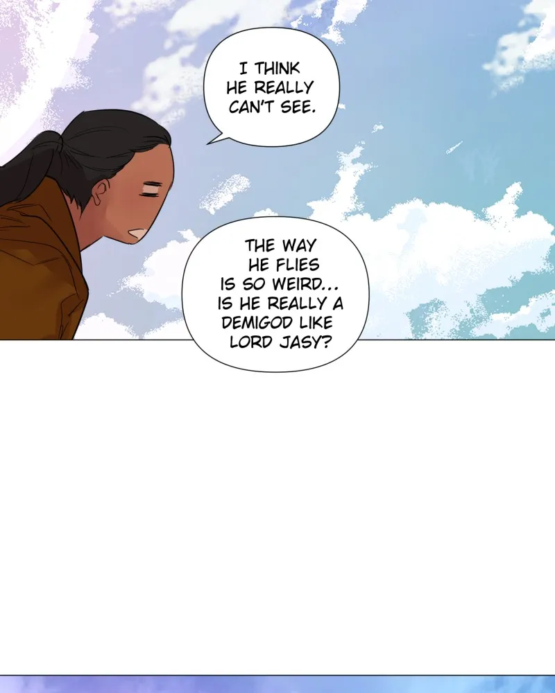 Read When Jasy Whistles chapter 48 image 89 on Lezhin