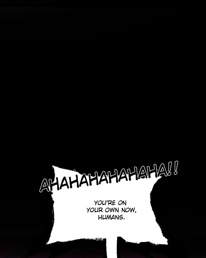 Read When Jasy Whistles chapter 48 image 9 on Lezhin