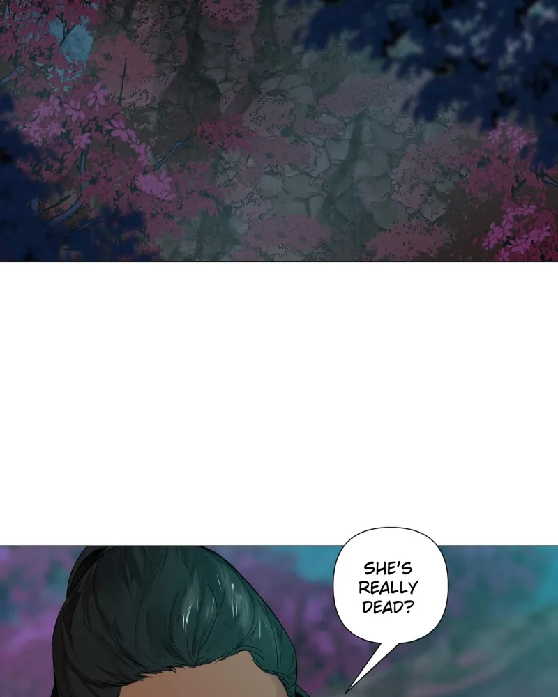 Read When Jasy Whistles chapter 48 image 93 on Lezhin