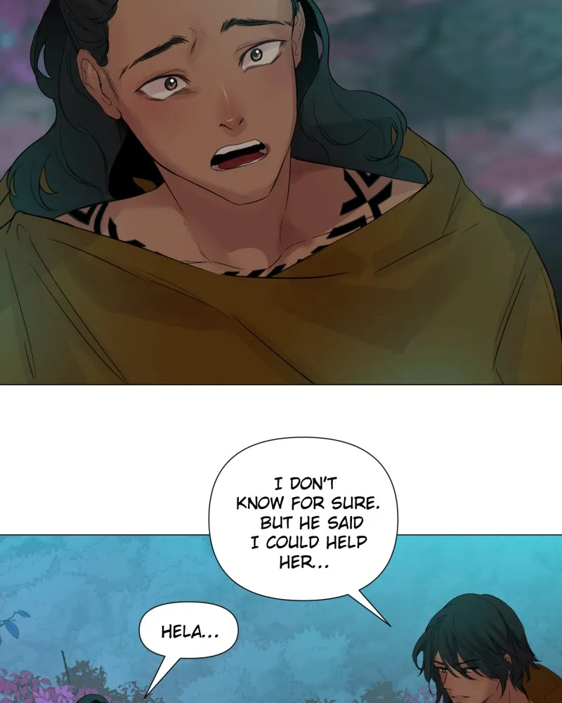 Read When Jasy Whistles chapter 48 image 94 on Lezhin