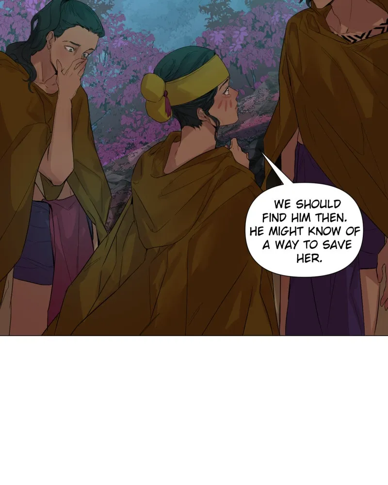 Read When Jasy Whistles chapter 48 image 95 on Lezhin