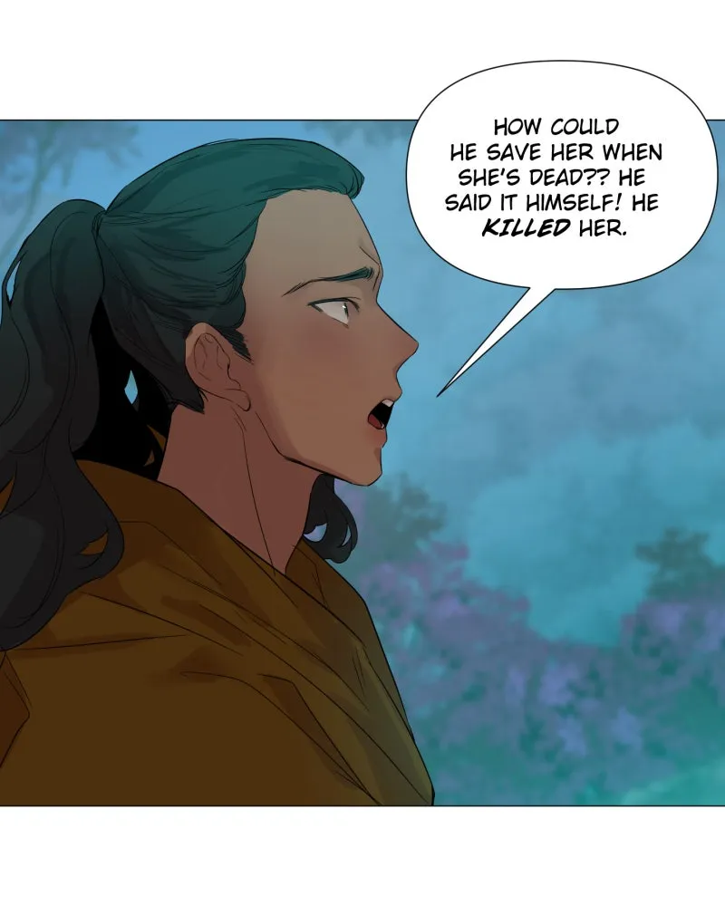Read When Jasy Whistles chapter 48 image 96 on Lezhin
