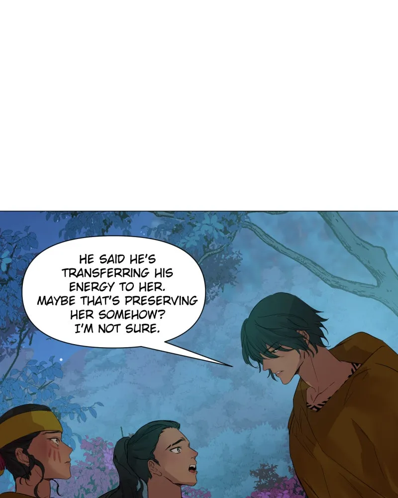 Read When Jasy Whistles chapter 48 image 97 on Lezhin