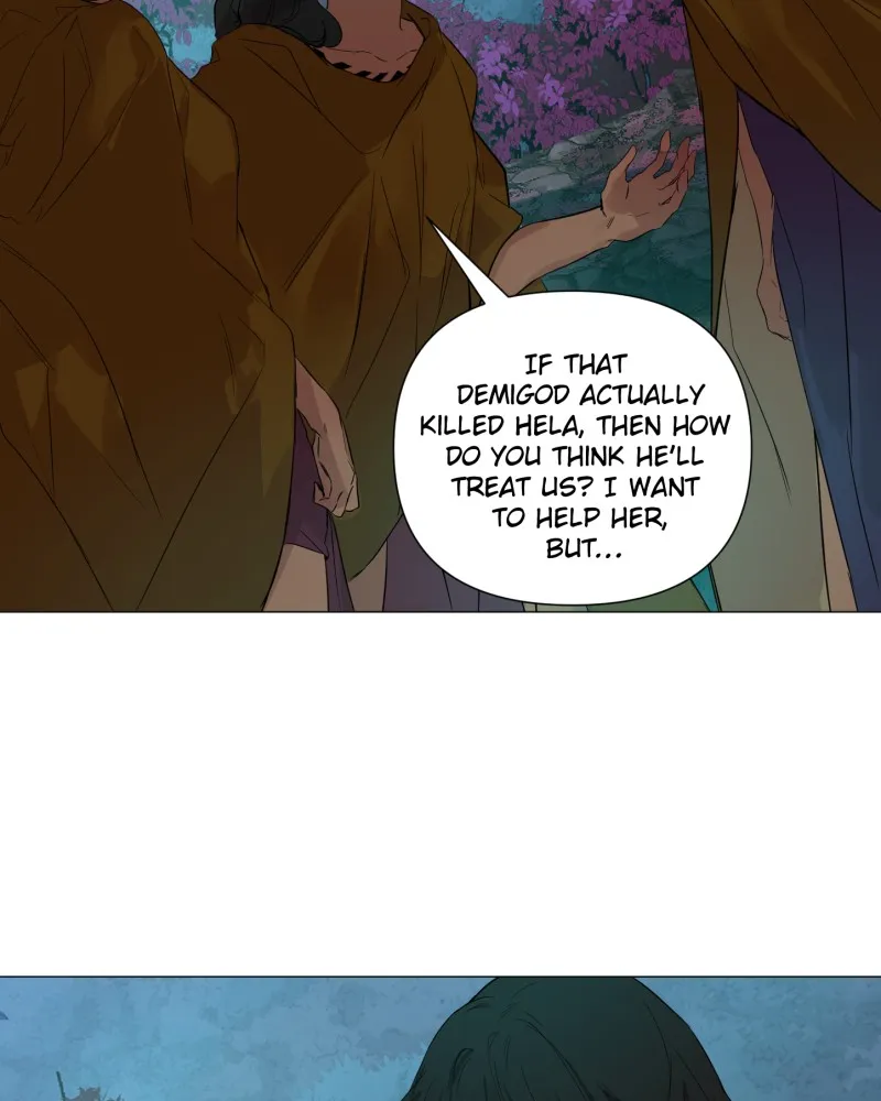 Read When Jasy Whistles chapter 48 image 98 on Lezhin