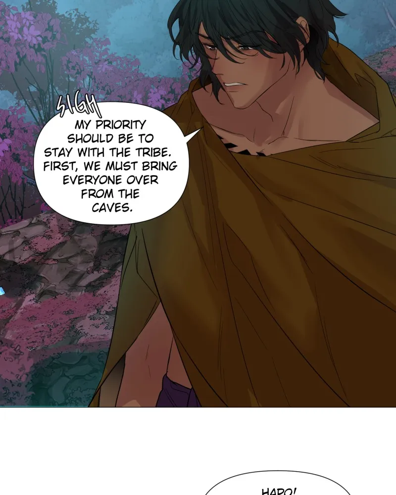 Read When Jasy Whistles chapter 48 image 99 on Lezhin