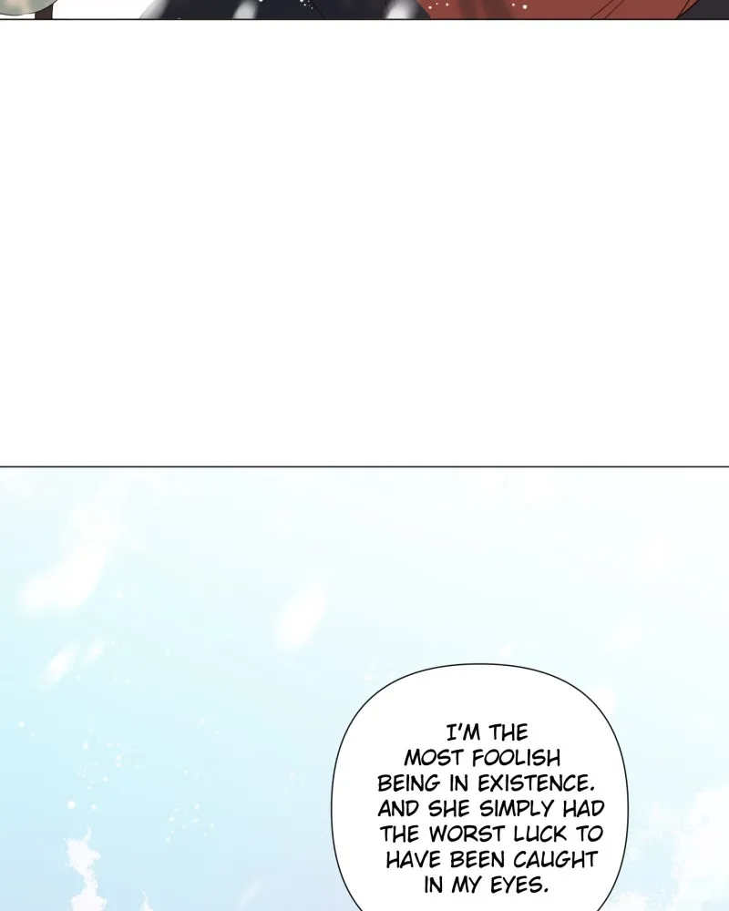 Read When Jasy Whistles chapter 49 image 100 on Lezhin