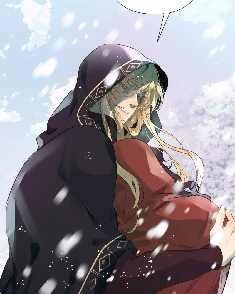 Read When Jasy Whistles chapter 49 image 101 on Lezhin