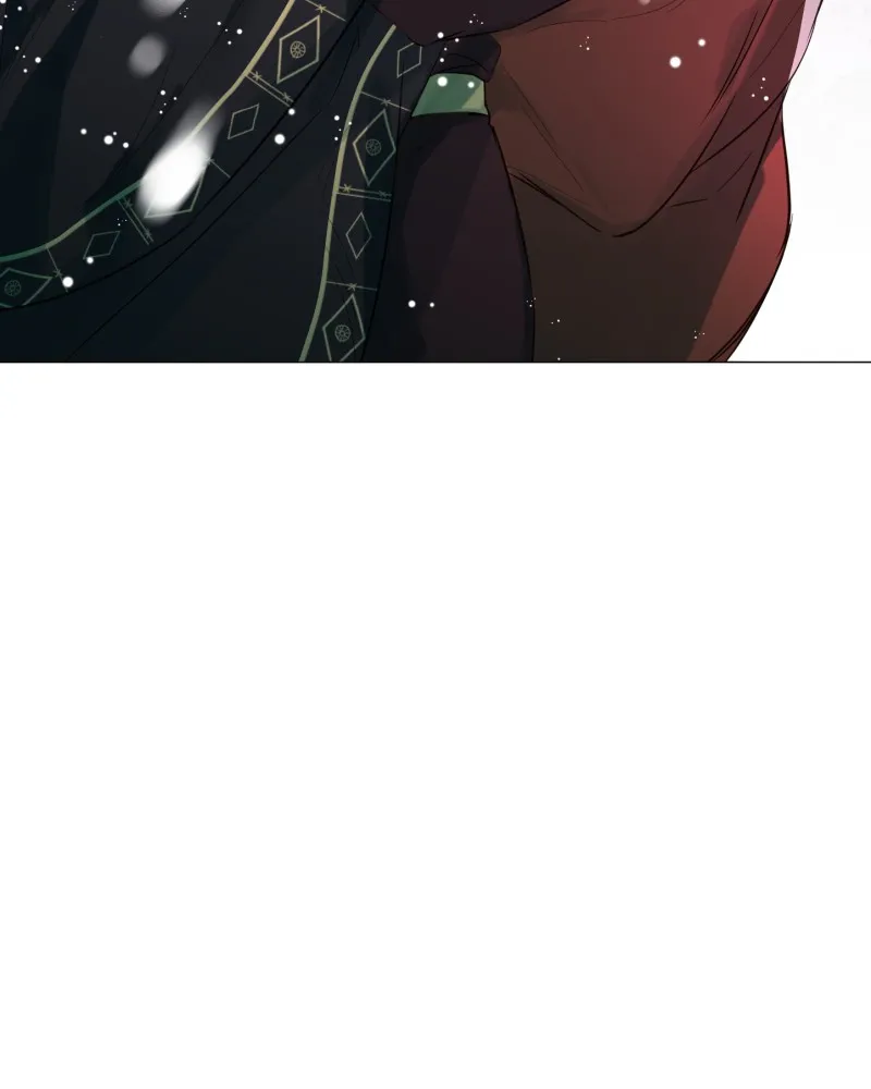 Read When Jasy Whistles chapter 49 image 102 on Lezhin