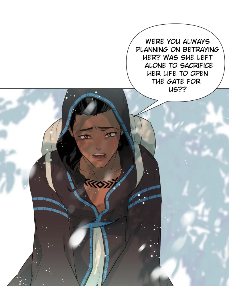 Read When Jasy Whistles chapter 49 image 103 on Lezhin