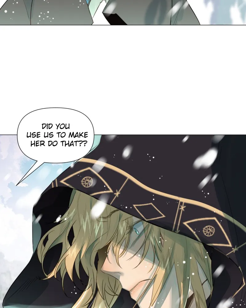 Read When Jasy Whistles chapter 49 image 104 on Lezhin