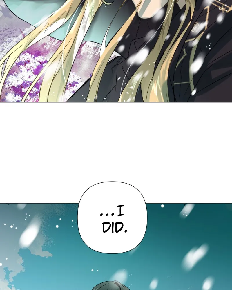 Read When Jasy Whistles chapter 49 image 105 on Lezhin