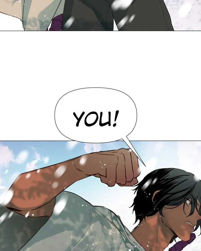 Read When Jasy Whistles chapter 49 image 107 on Lezhin