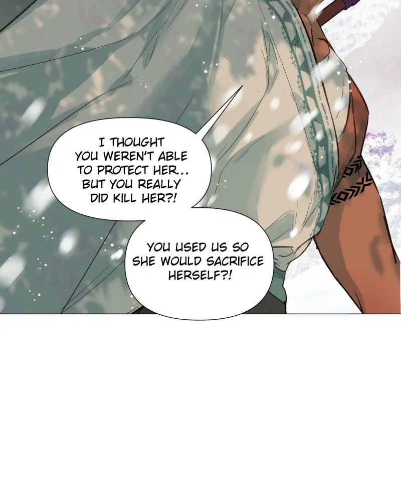 Read When Jasy Whistles chapter 49 image 108 on Lezhin