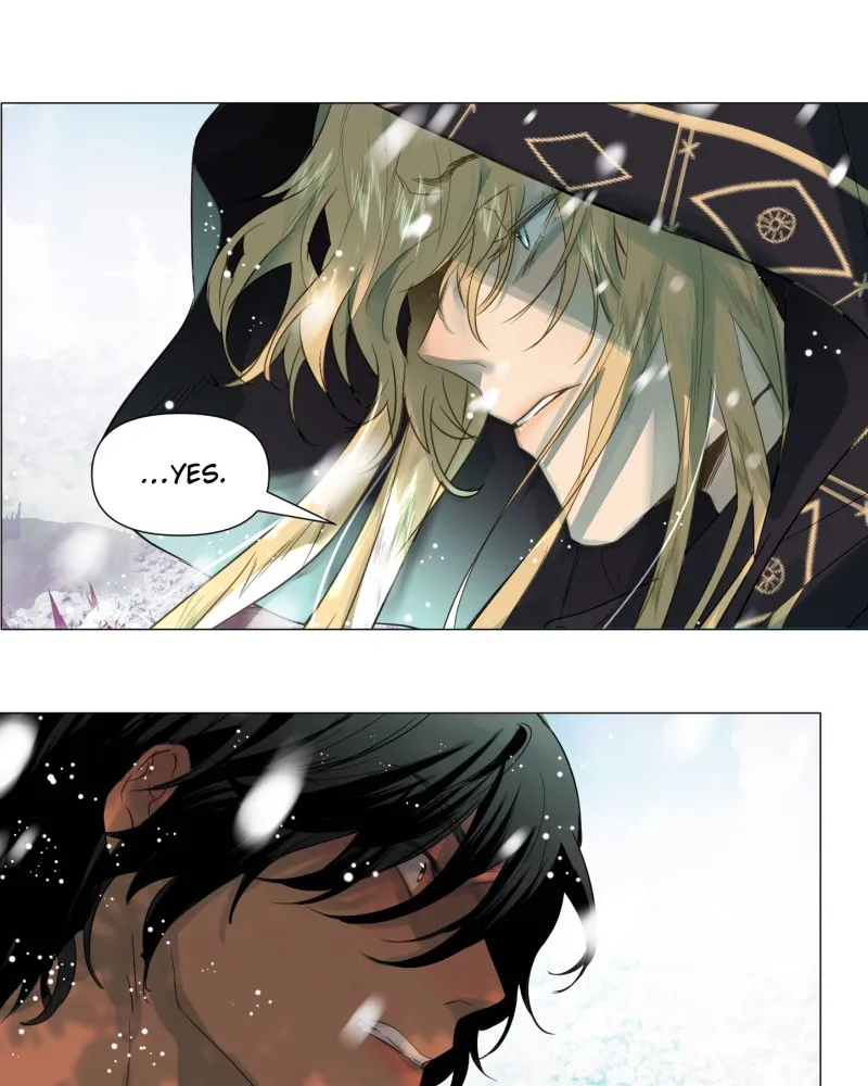 Read When Jasy Whistles chapter 49 image 109 on Lezhin