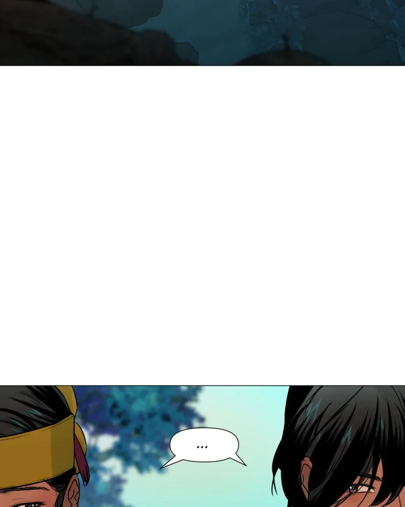 Read When Jasy Whistles chapter 49 image 11 on Lezhin