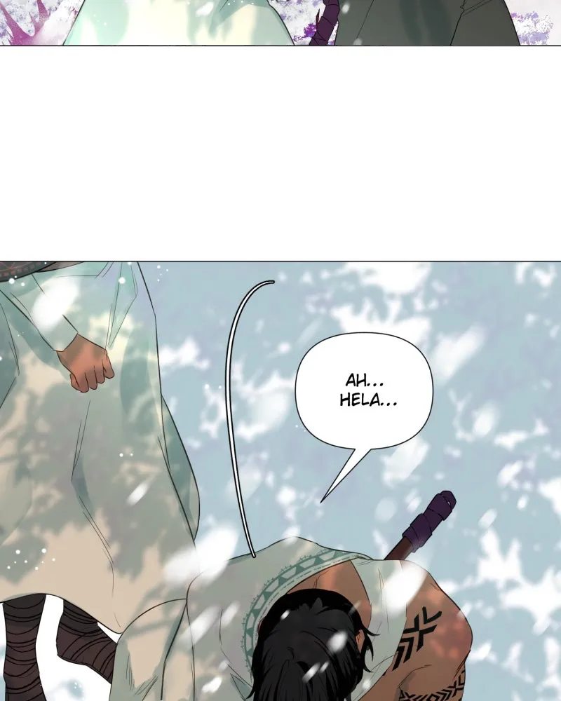 Read When Jasy Whistles chapter 49 image 111 on Lezhin