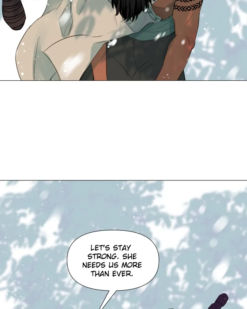 Read When Jasy Whistles chapter 49 image 112 on Lezhin