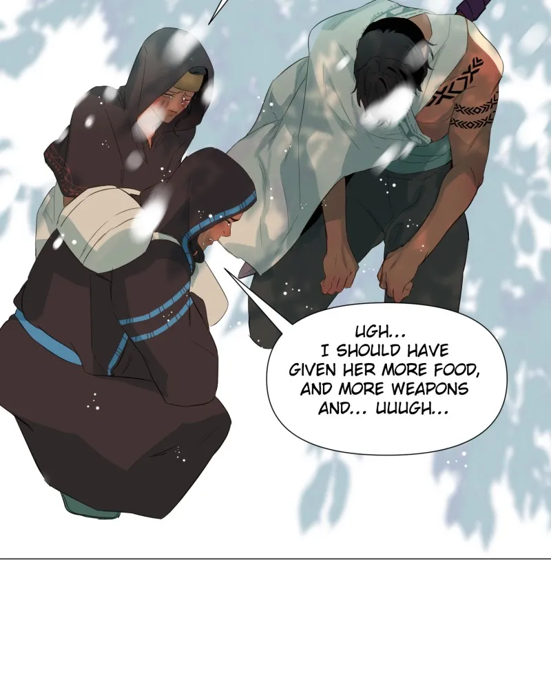 Read When Jasy Whistles chapter 49 image 113 on Lezhin