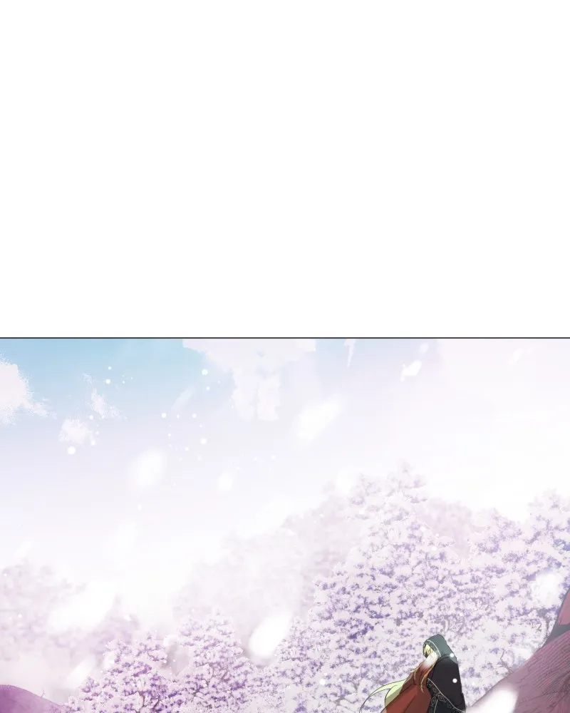 Read When Jasy Whistles chapter 49 image 114 on Lezhin