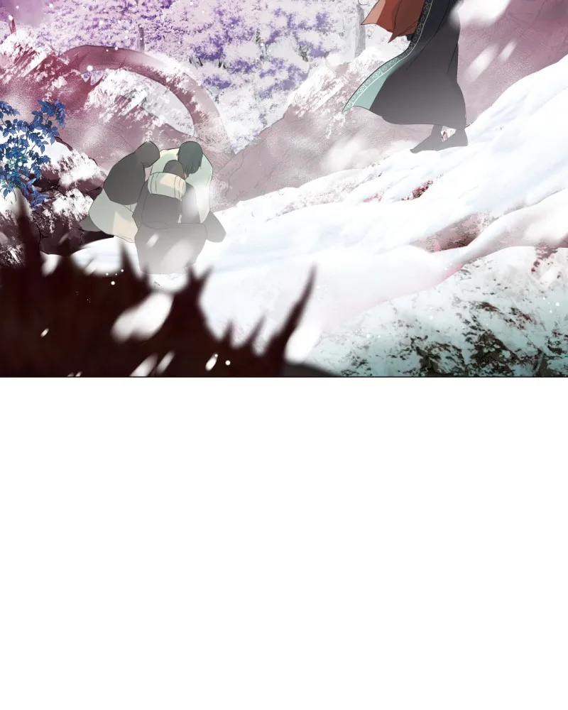 Read When Jasy Whistles chapter 49 image 115 on Lezhin