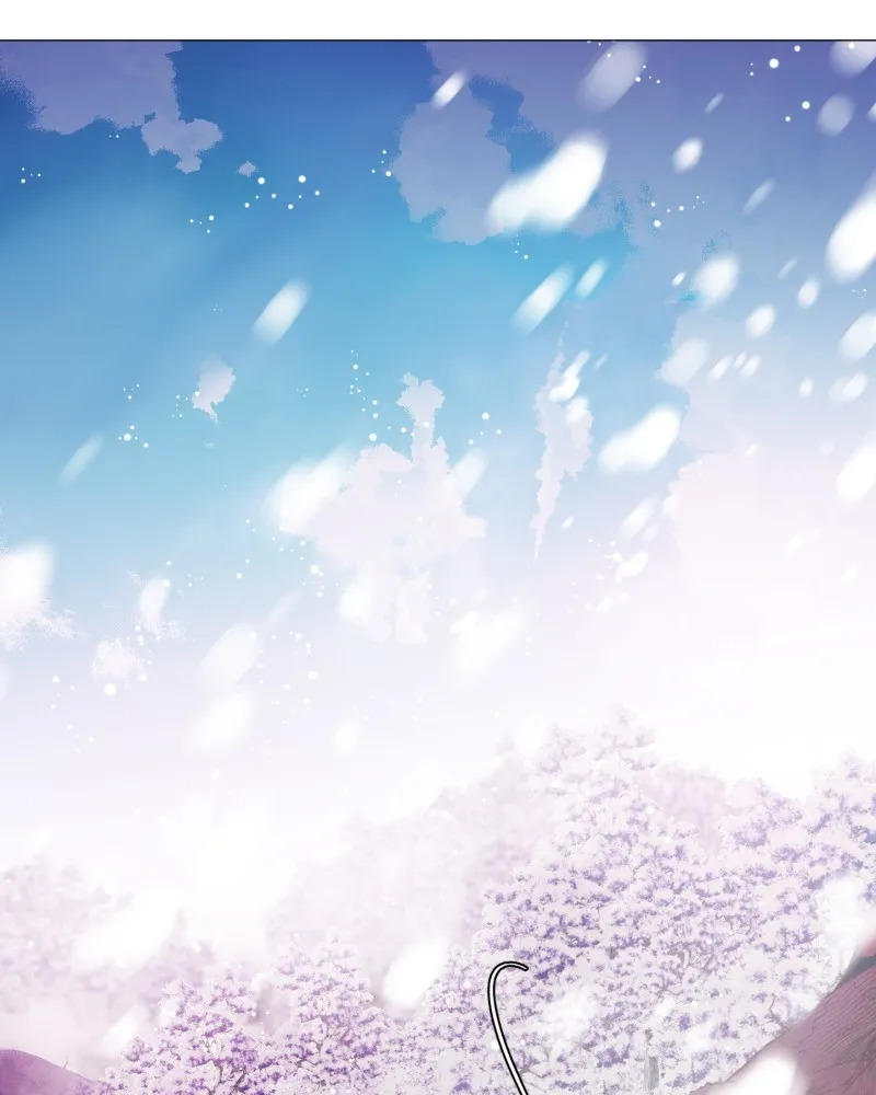 Read When Jasy Whistles chapter 49 image 116 on Lezhin