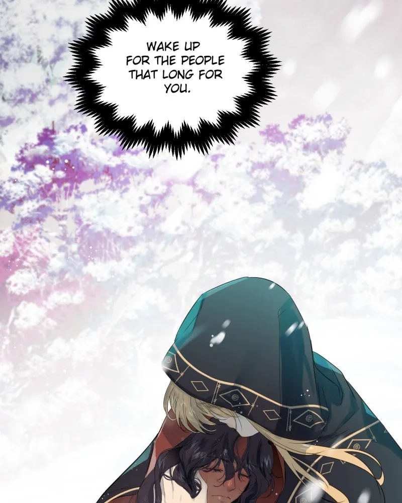 Read When Jasy Whistles chapter 49 image 118 on Lezhin