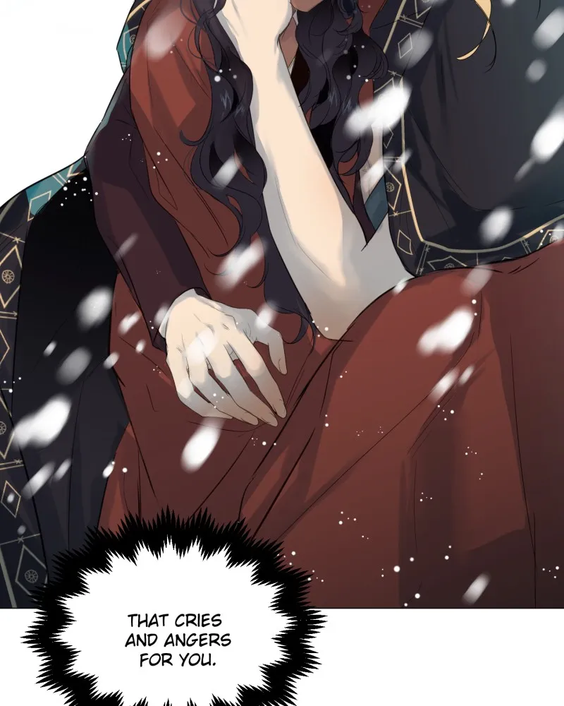 Read When Jasy Whistles chapter 49 image 119 on Lezhin