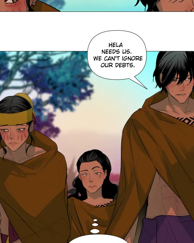 Read When Jasy Whistles chapter 49 image 12 on Lezhin