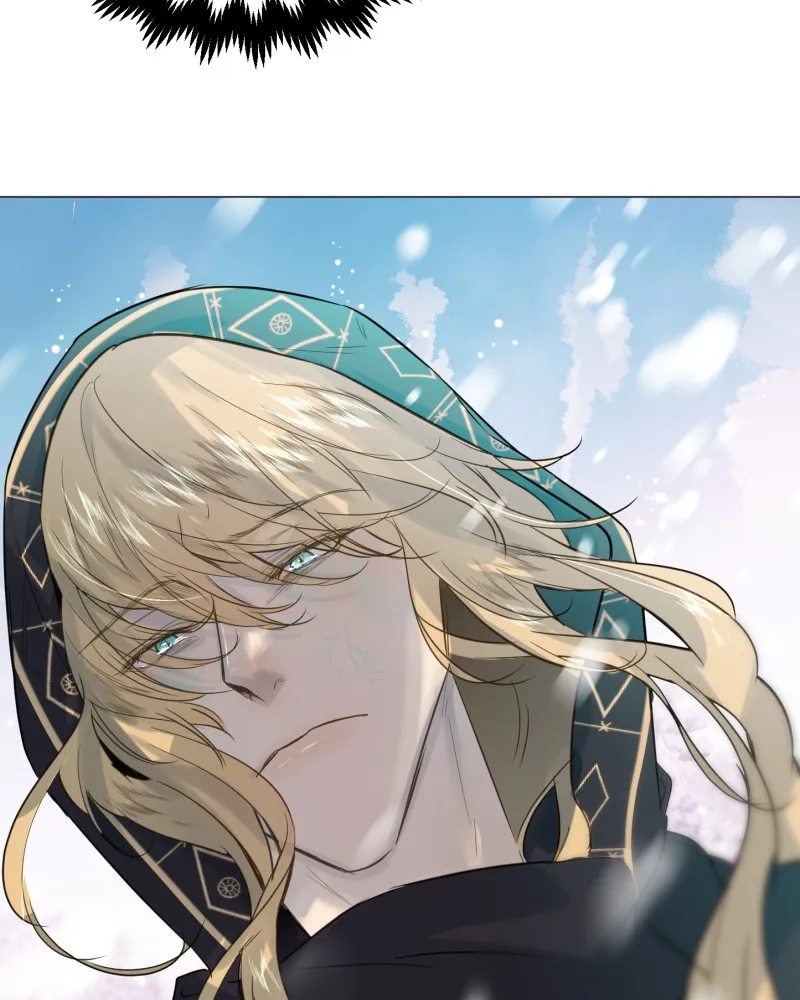 Read When Jasy Whistles chapter 49 image 120 on Lezhin