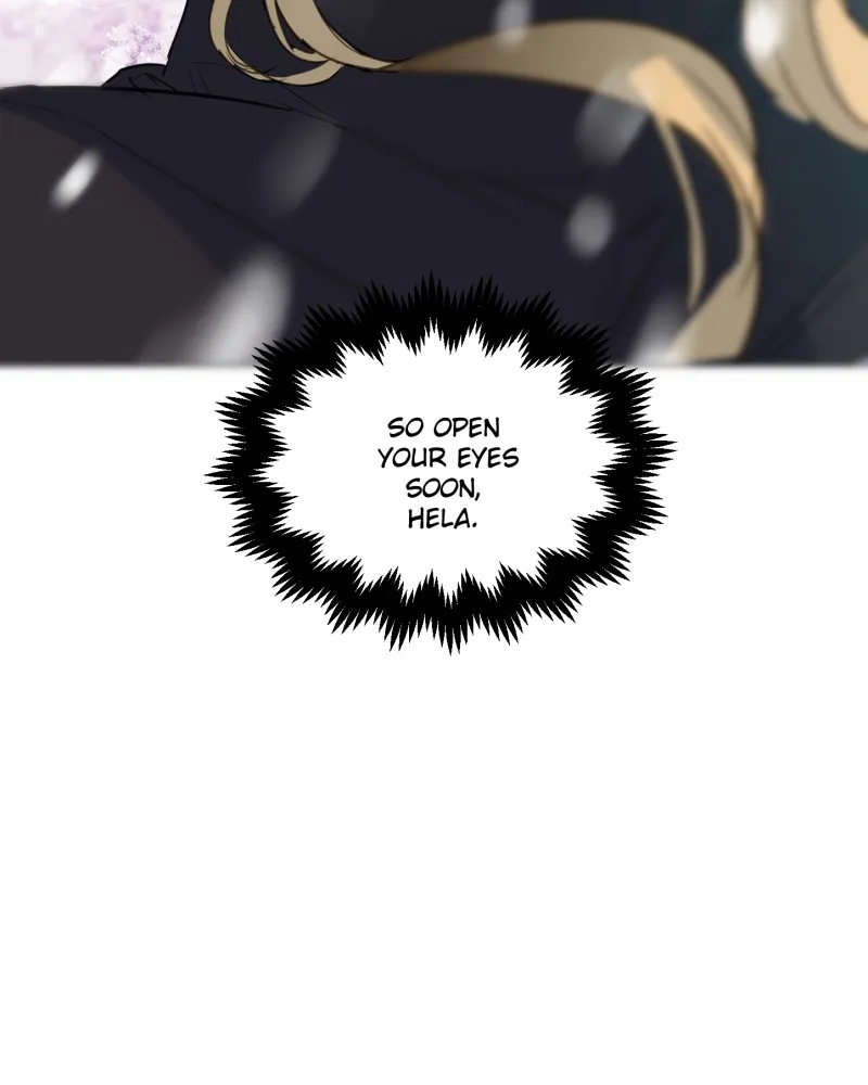Read When Jasy Whistles chapter 49 image 121 on Lezhin