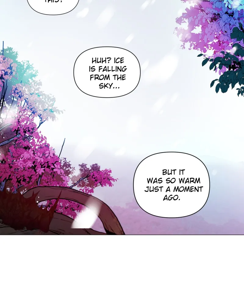 Read When Jasy Whistles chapter 49 image 16 on Lezhin
