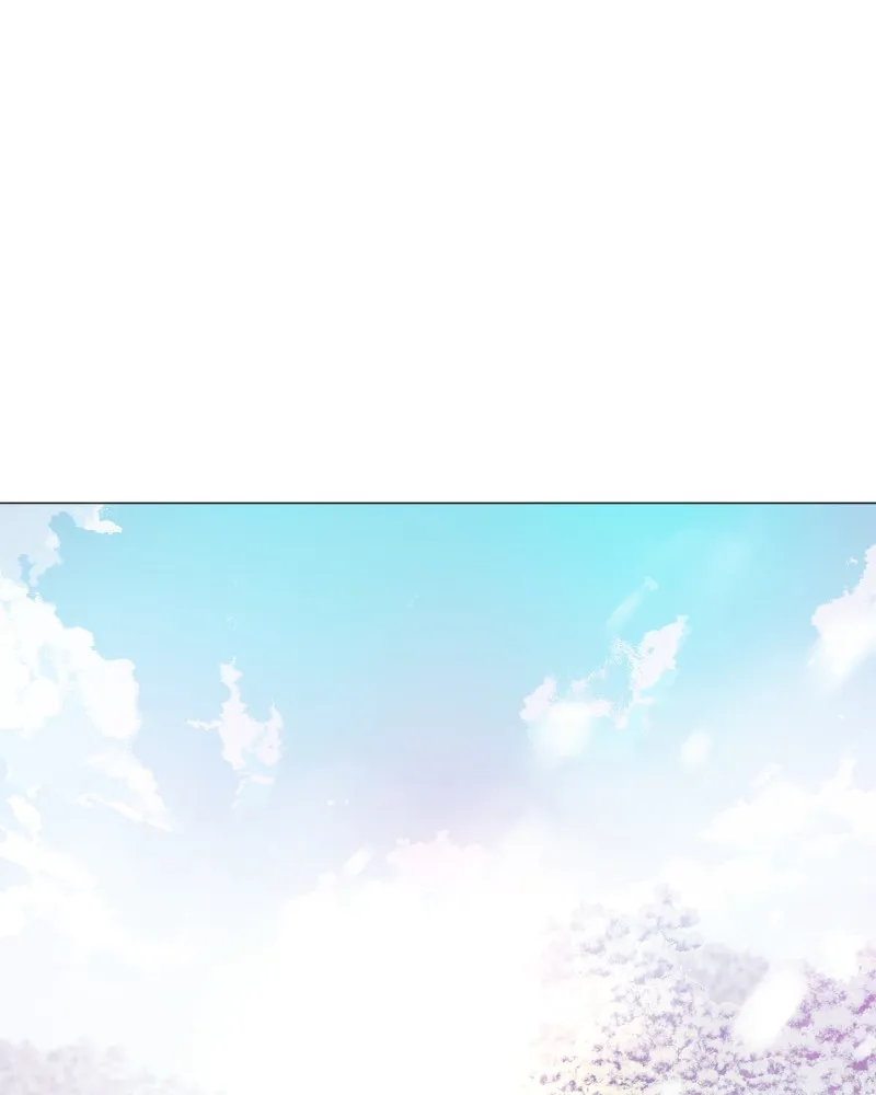Read When Jasy Whistles chapter 49 image 17 on Lezhin