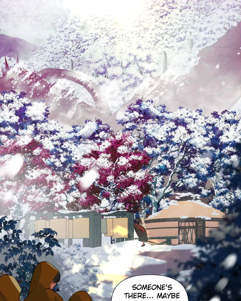 Read When Jasy Whistles chapter 49 image 18 on Lezhin