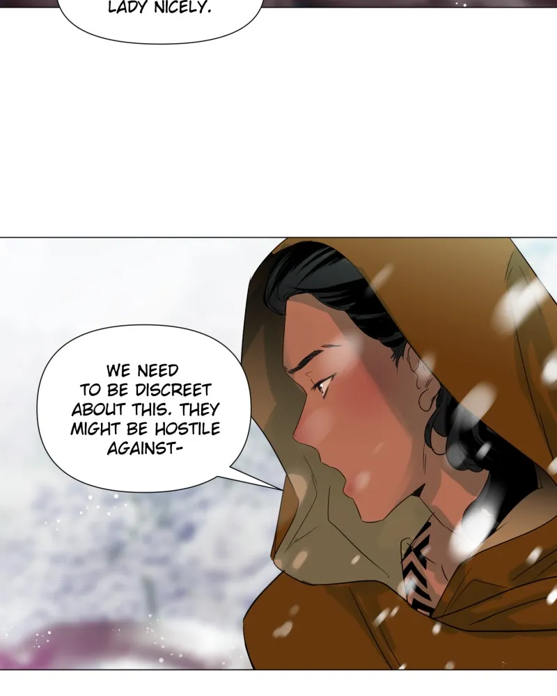 Read When Jasy Whistles chapter 49 image 20 on Lezhin