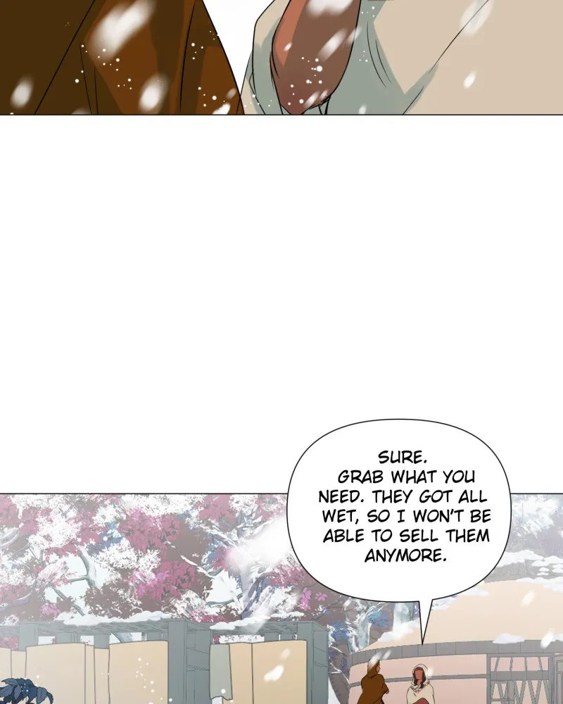 Read When Jasy Whistles chapter 49 image 23 on Lezhin