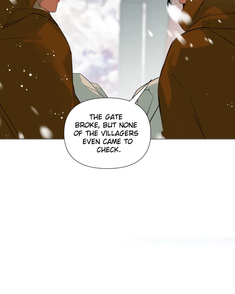 Read When Jasy Whistles chapter 49 image 27 on Lezhin
