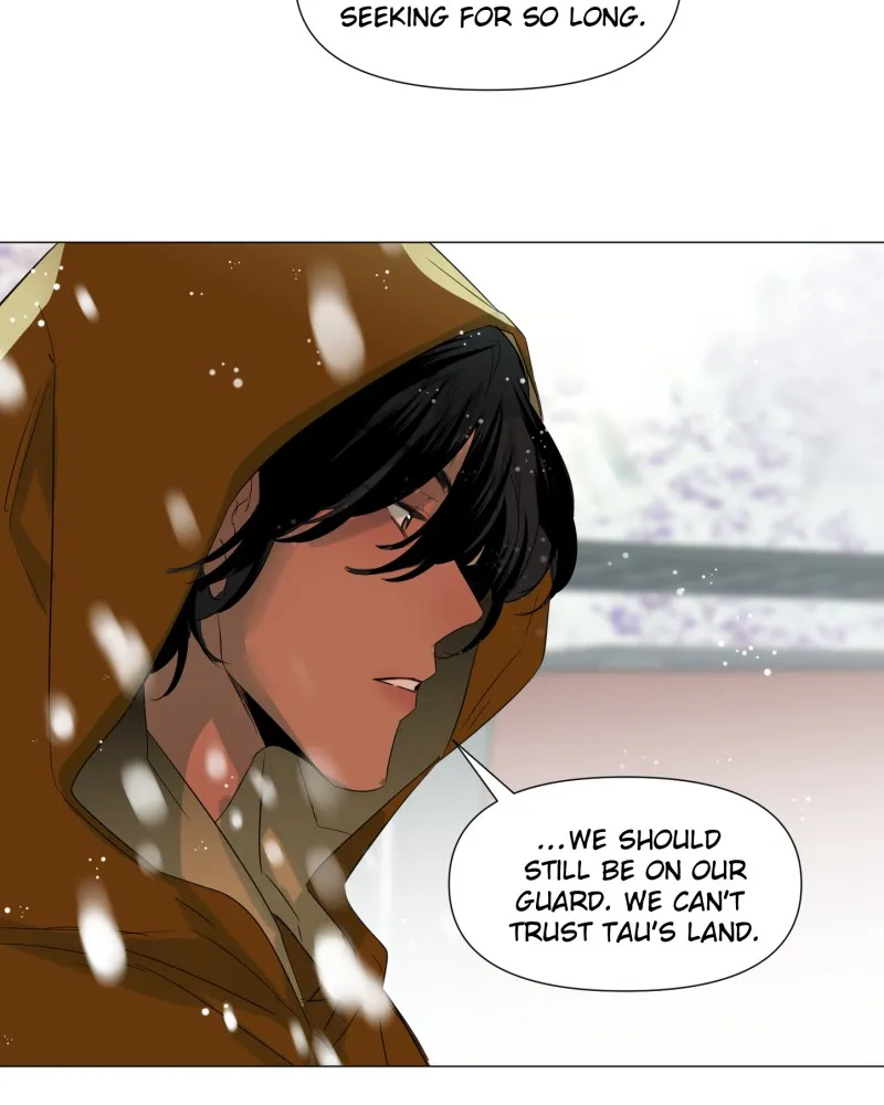 Read When Jasy Whistles chapter 49 image 29 on Lezhin