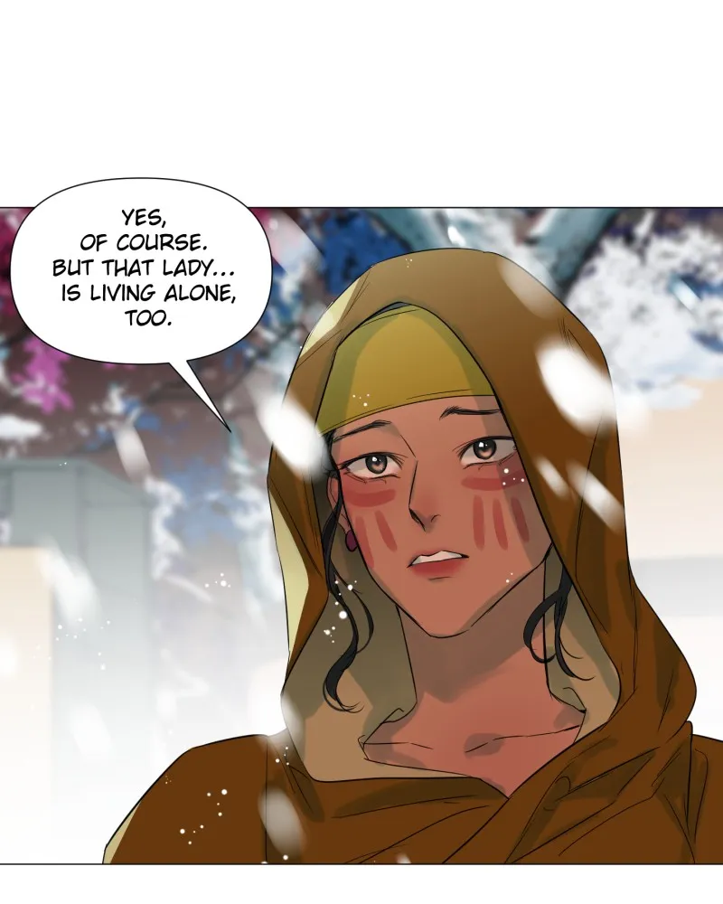 Read When Jasy Whistles chapter 49 image 30 on Lezhin