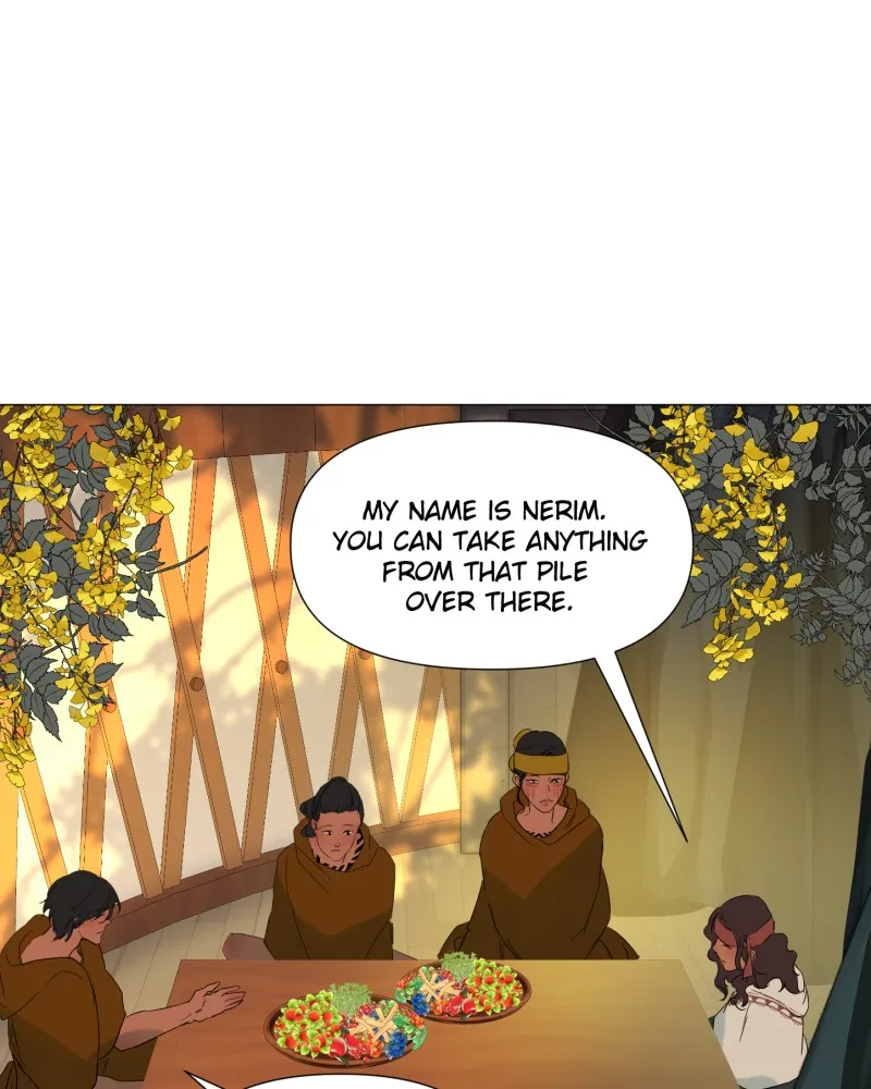 Read When Jasy Whistles chapter 49 image 31 on Lezhin